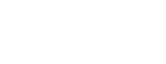 欧交易所app与PC端的区别交易所官方logo
