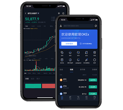下载必安交易所app官方正版入口：安全安装与注册指南交易所团队介绍
